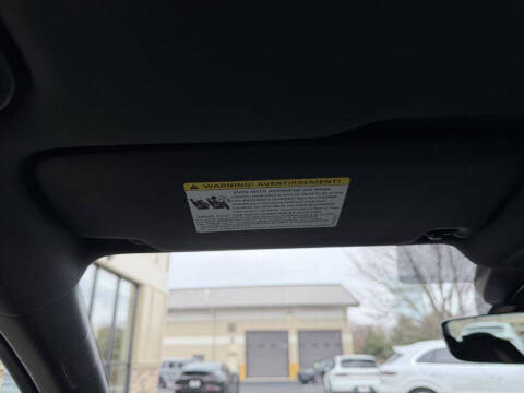 2022 Audi S4 3.0T quattro Premium Plus