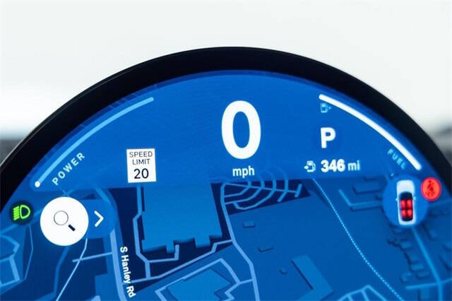 2026 MINI Hardtop 2 Door