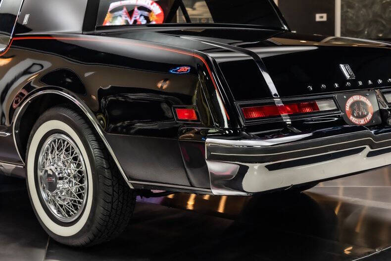 1979 Oldsmobile Toronado