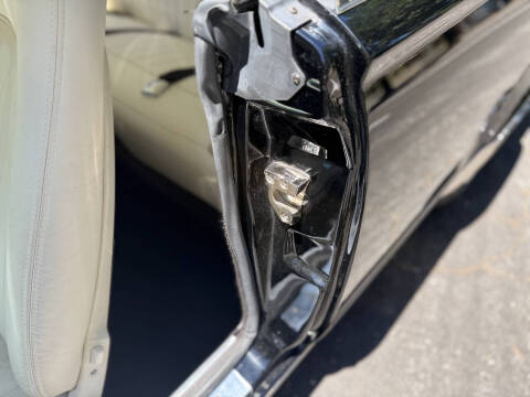 1966 Dodge Dart