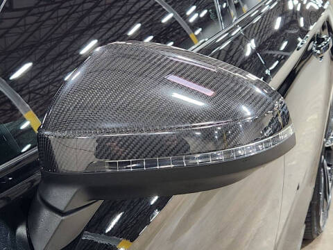 2023 Audi S5 Sportback 3.0T quattro Prestige