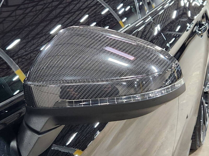 2023 Audi S5 Sportback 3.0T quattro Prestige