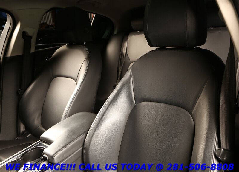 2017 Jaguar XE 25t Premium