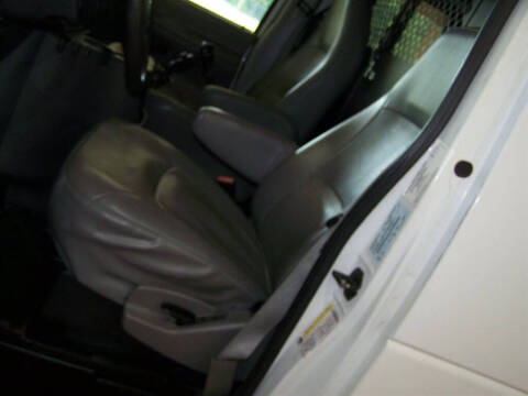 2005 Ford E-Series E-350 SD