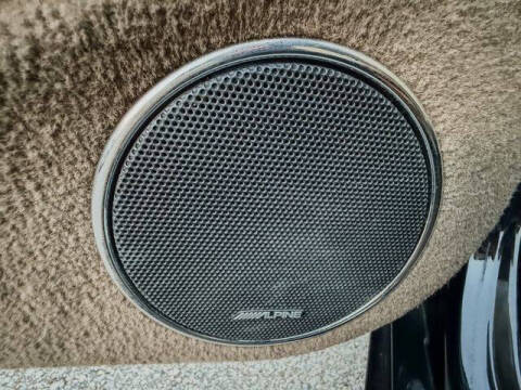 2005 Jaguar XJ-Series Vanden Plas