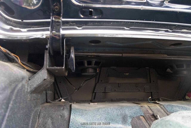 1964 Pontiac Grand Prix