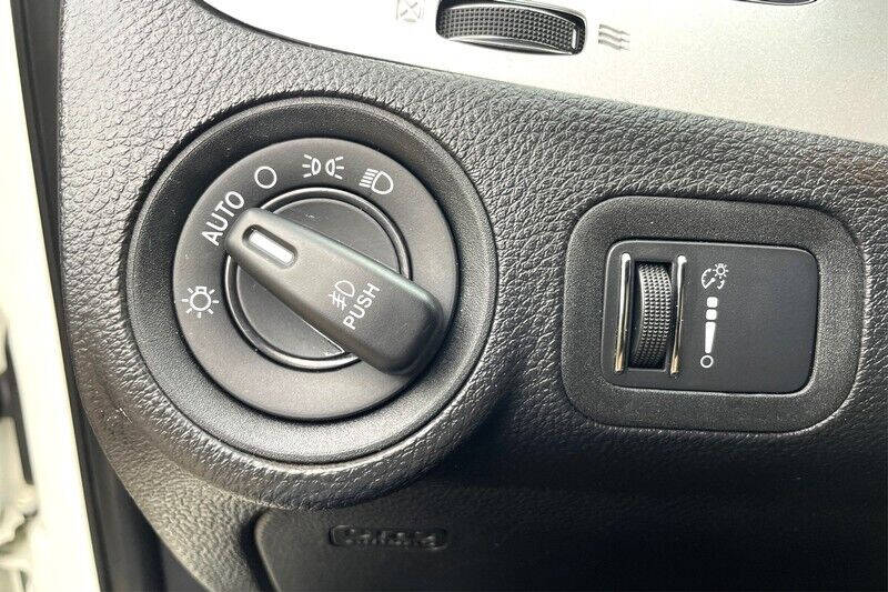 2018 Dodge Journey SXT