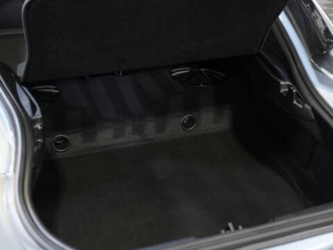 2021 Toyota GR Supra 3.0 Premium