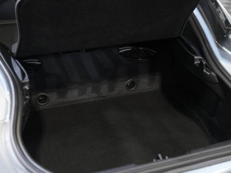 2021 Toyota GR Supra 3.0 Premium