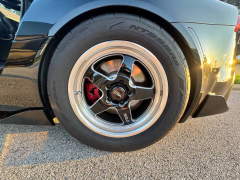 2020 Toyota GR Supra 3.0 Premium