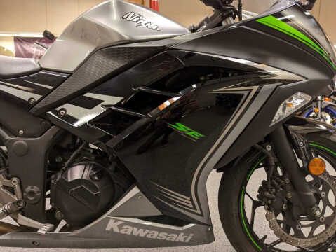 powersport image