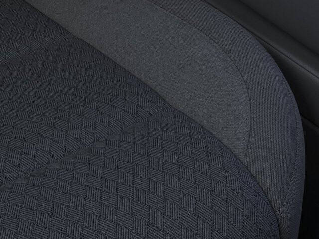 2026 GMC Sierra 2500HD Pro