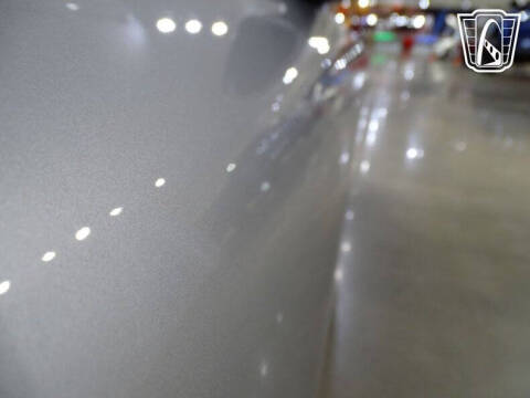 2003 Porsche Boxster