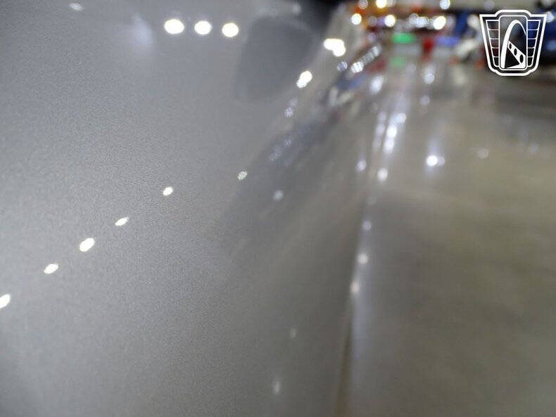 2003 Porsche Boxster