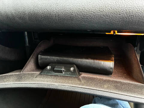 2006 BMW 3 Series 325Ci