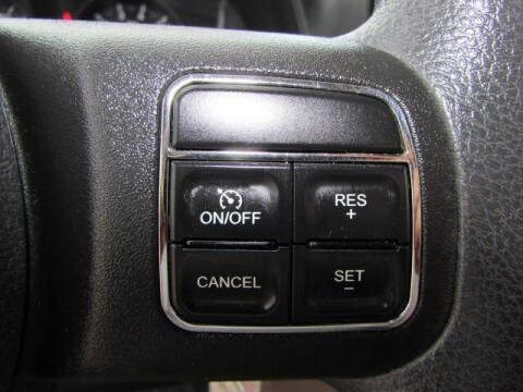 2013 Jeep Compass Sport