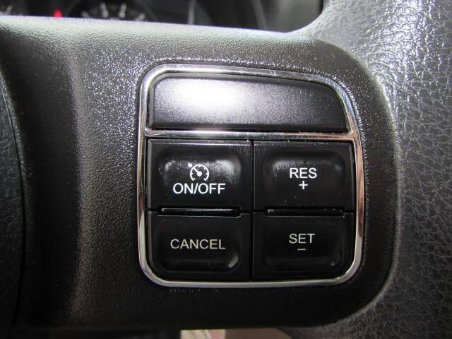 2013 Jeep Compass Sport