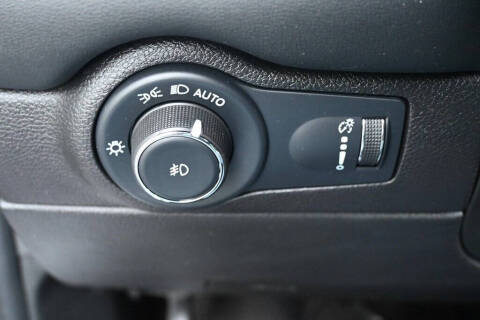 2022 Dodge Durango R/T Plus