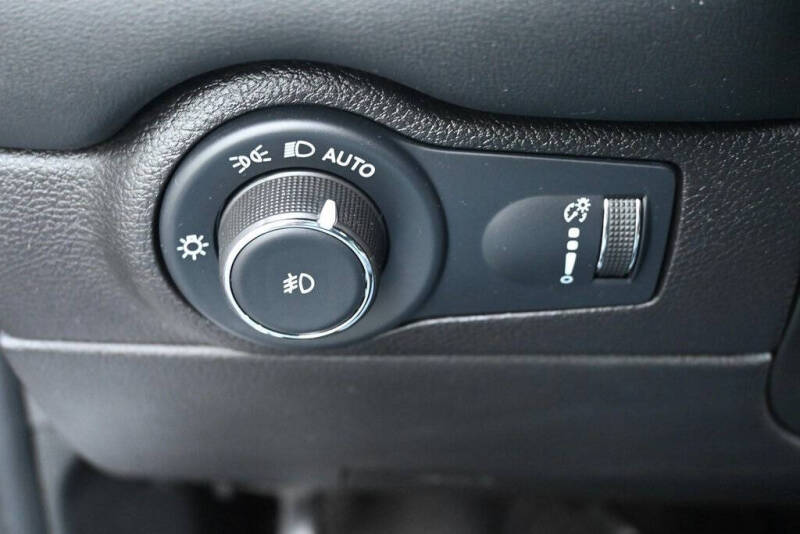 2022 Dodge Durango R/T Plus