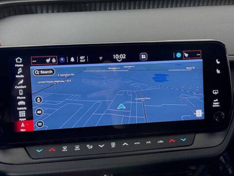 2026 Dodge Charger