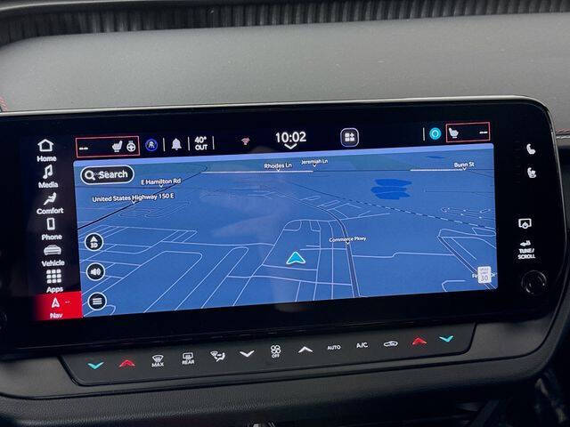 2026 Dodge Charger
