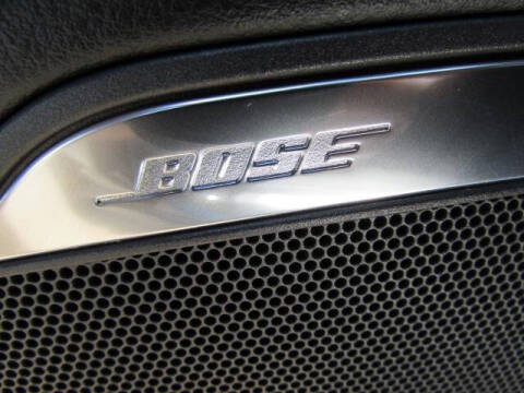 2018 Audi A7 3.0T quattro Prestige