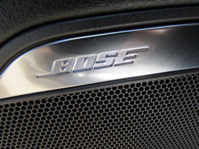 2018 Audi A7 3.0T quattro Prestige