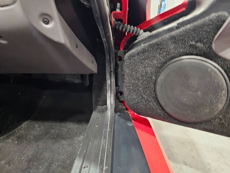 1993 Dodge Viper RT/10