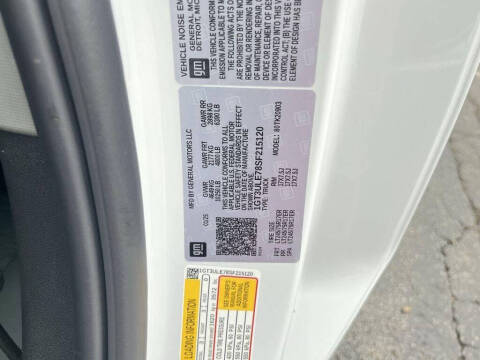 2025 GMC Sierra 2500HD Pro