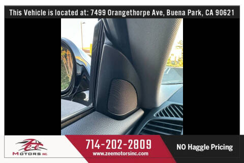 2013 BMW 1 Series 128i