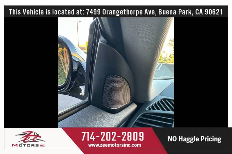 2013 BMW 1 Series 128i