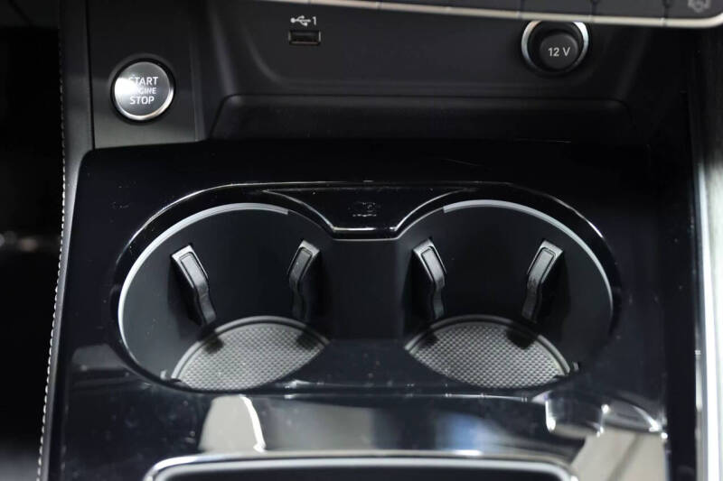 2023 Audi A5 Sportback quattro S line Prem Plus 45 TFSI