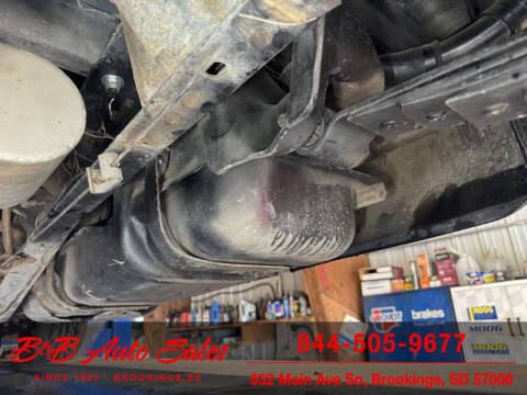 1979 Chevrolet C/K 10 Series