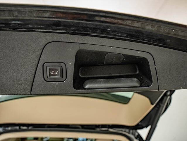 2017 Buick Envision Preferred
