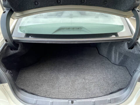 2014 Toyota Avalon XLE Touring