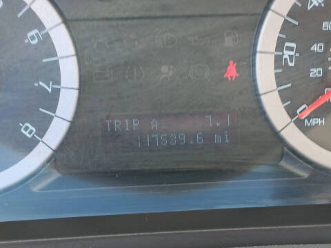 2012 Ford Escape XLS