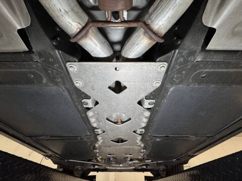 2014 Chevrolet Corvette Stingray Z51