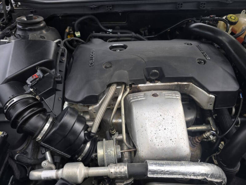 2015 Buick Regal Premium I