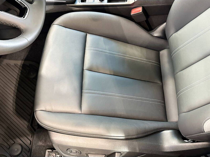 2026 Audi A3