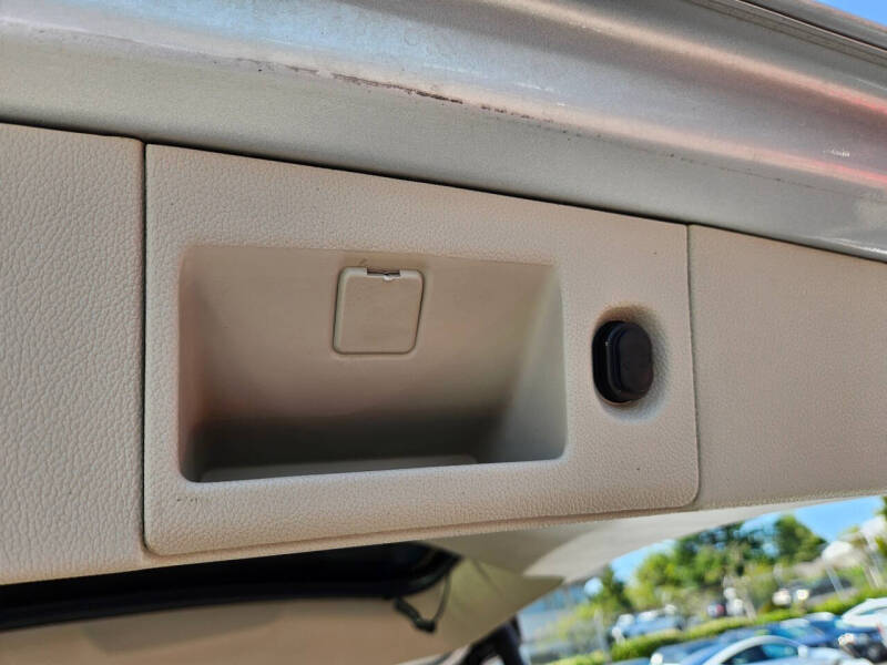 2015 Cadillac Escalade Luxury