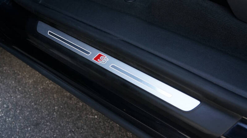 2021 Audi SQ8 4.0T quattro Premium Plus