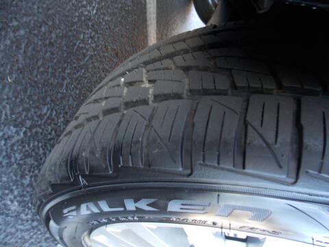 2014 Volkswagen Beetle Convertible 1.8T