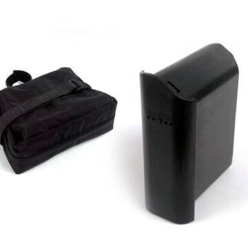 2024 JACK RABBIT MICRO EBIKE OG