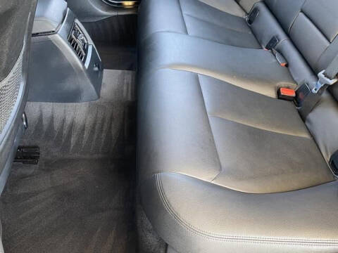 2014 BMW 3 Series 328i xDrive