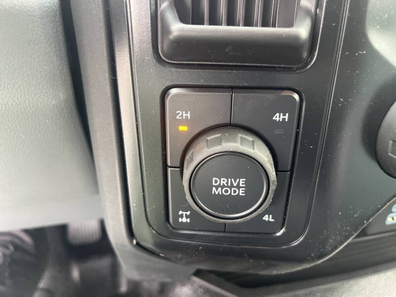 2025 Ford F-350 Super Duty