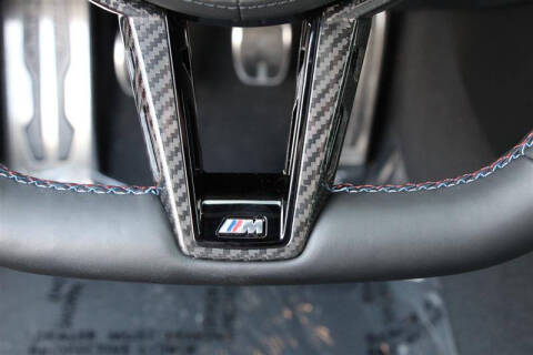 2026 BMW M2
