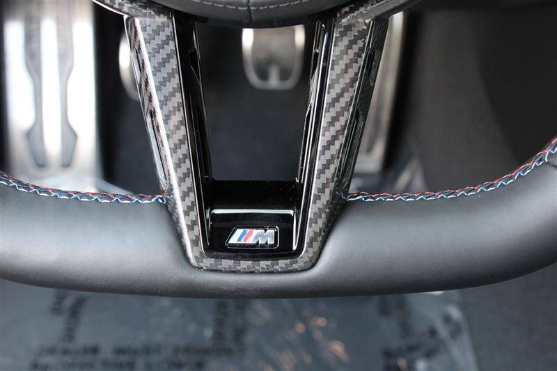 2026 BMW M2