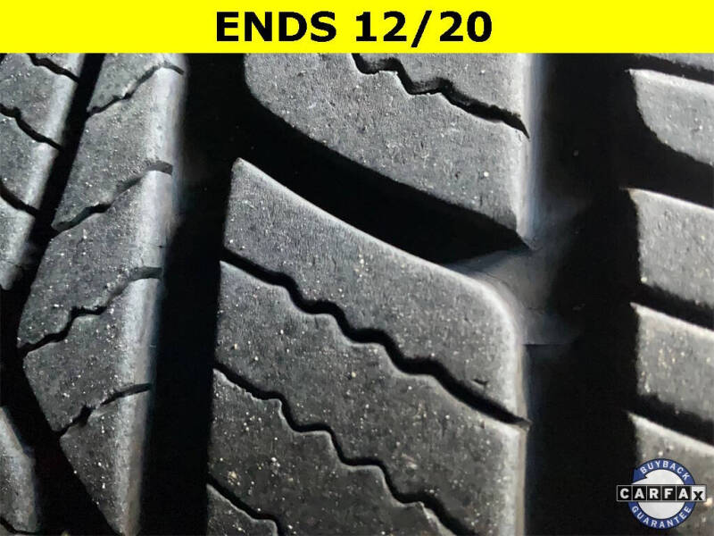 2022 BMW i4 eDrive40 Gran Coupe