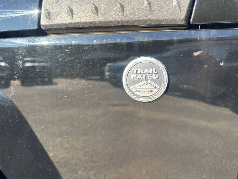 2015 Jeep Wrangler Unlimited X