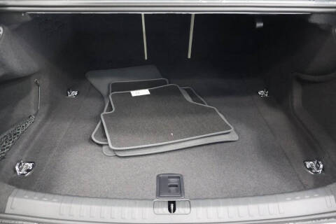 2025 Audi A6 quattro Premium Plus 45 TFSI